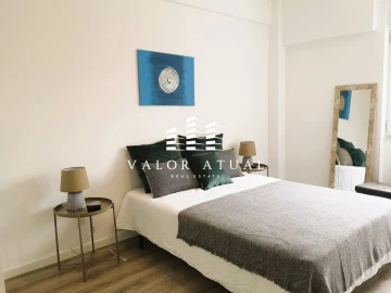 Apartamento T3 para Venda em São Domingos de Benfica