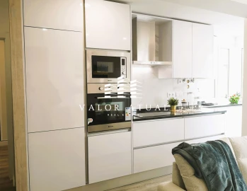 Apartamento T3 para Venda em São Domingos de Benfica