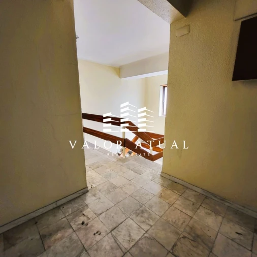 Loja para Venda em Almada, Cova da Piedade, Pragal e Cacilhas Foto 11