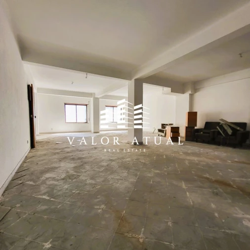 Loja para Venda em Almada, Cova da Piedade, Pragal e Cacilhas Foto 12