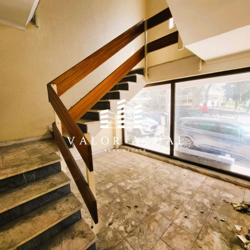 Loja para Venda em Almada, Cova da Piedade, Pragal e Cacilhas Foto 8