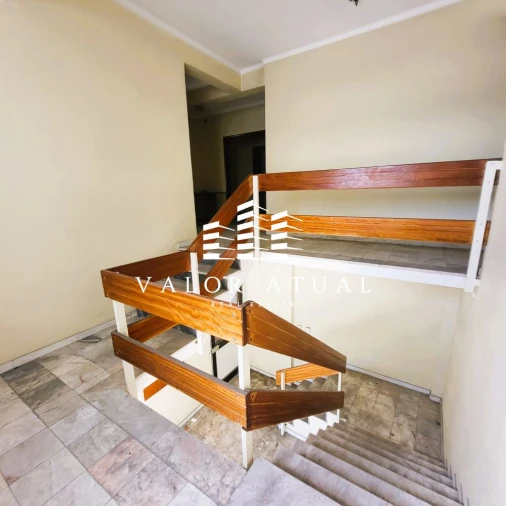 Loja para Venda em Almada, Cova da Piedade, Pragal e Cacilhas Foto 20