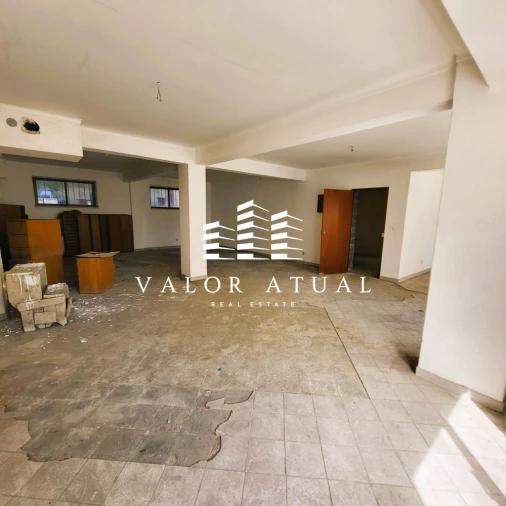 Loja para Venda em Almada, Cova da Piedade, Pragal e Cacilhas Foto 9