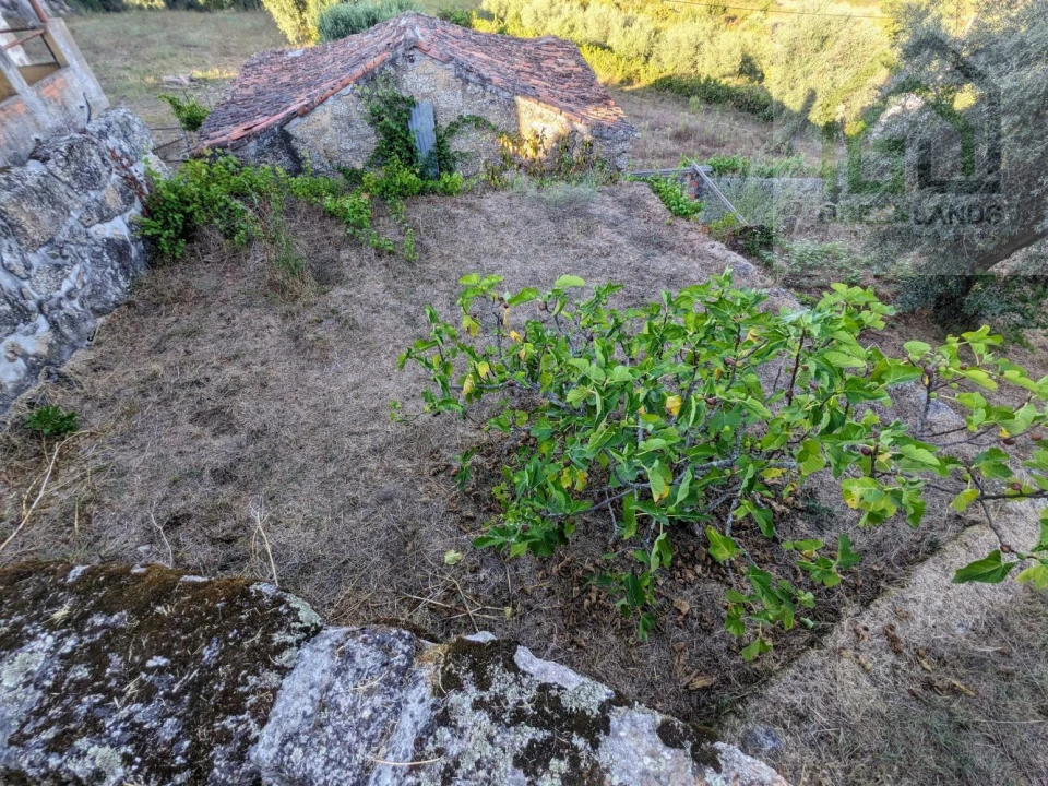 Moradia T2 para Venda em Candosa Foto 14