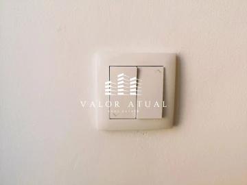 Apartamento T2 para Venda em Campo de Ourique