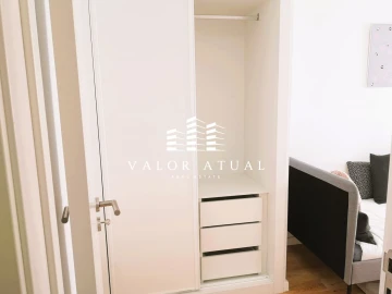 Apartamento T2 para Venda em Campo de Ourique