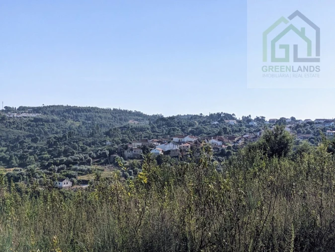 Moradia T0 para Venda em Candosa Foto 15