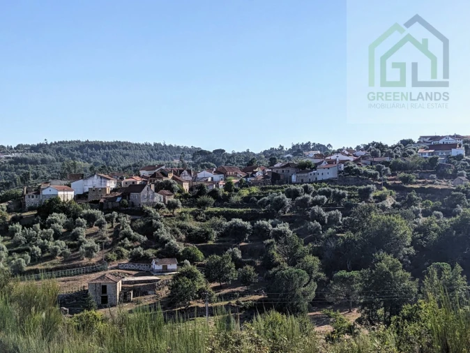 Moradia T0 para Venda em Candosa Foto 7