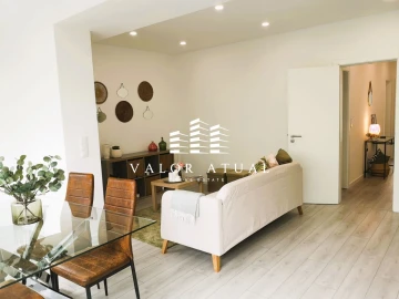 Apartamento T2 para Venda em Alvalade
