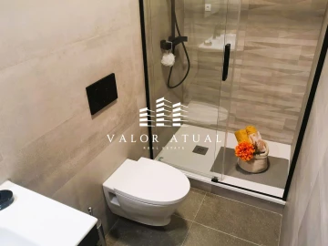 Apartamento T2 para Venda em Alvalade