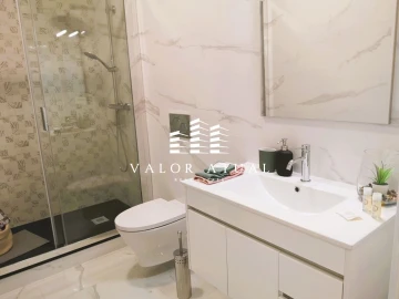 Apartamento T2 para Venda em Alvalade