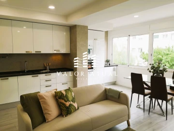 Apartamento T2 para Venda em Alvalade