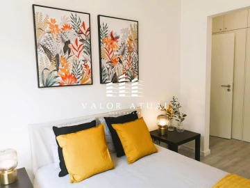 Apartamento T2 para Venda em Alvalade