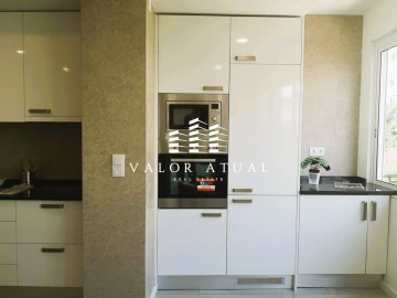 Apartamento T2 para Venda em Alvalade