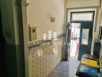 Apartamento T2 para Venda em Alvalade