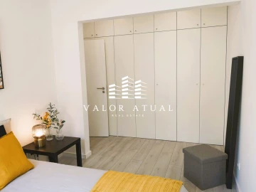 Apartamento T2 para Venda em Alvalade