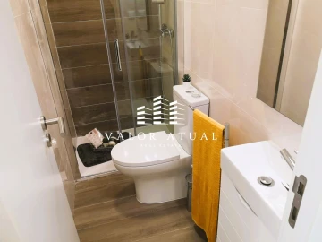 Apartamento T2 para Venda em Benfica
