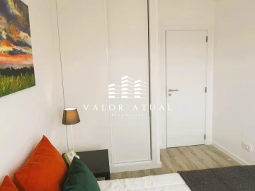 Apartamento T2 para Venda em Benfica