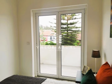 Apartamento T2 para Venda em Benfica