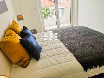 Apartamento T2 para Venda em Benfica