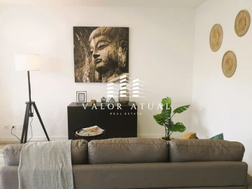 Apartamento T2 para Venda em Benfica
