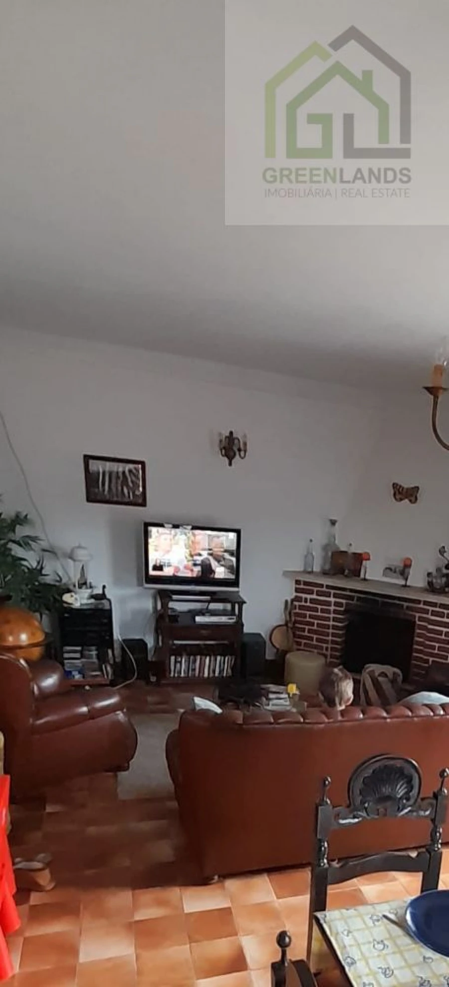 Moradia T5 para Venda em Benfeita Foto 9