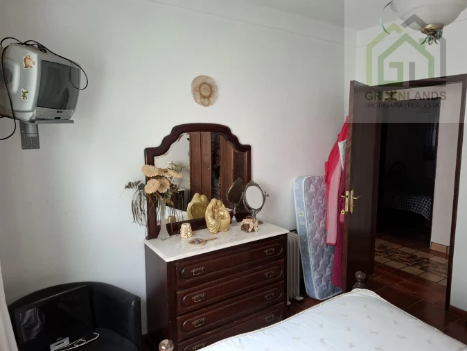 Moradia T5 para Venda em Benfeita Foto 36