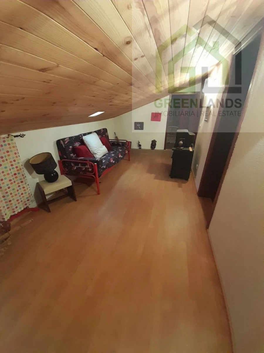 Moradia T5 para Venda em Benfeita Foto 15