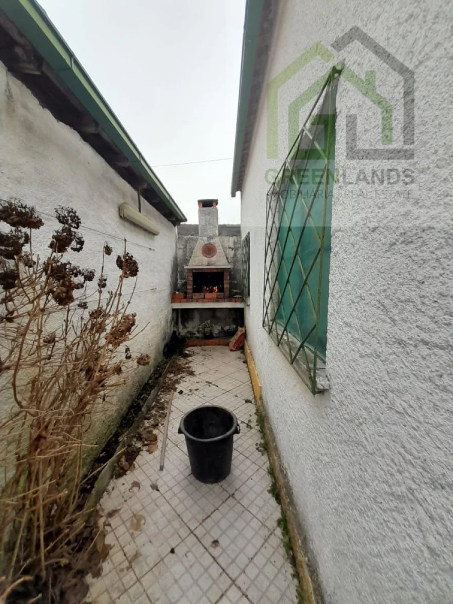 Moradia T5 para Venda em Benfeita Foto 12