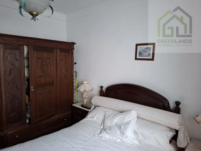 Moradia T5 para Venda em Benfeita Foto 35