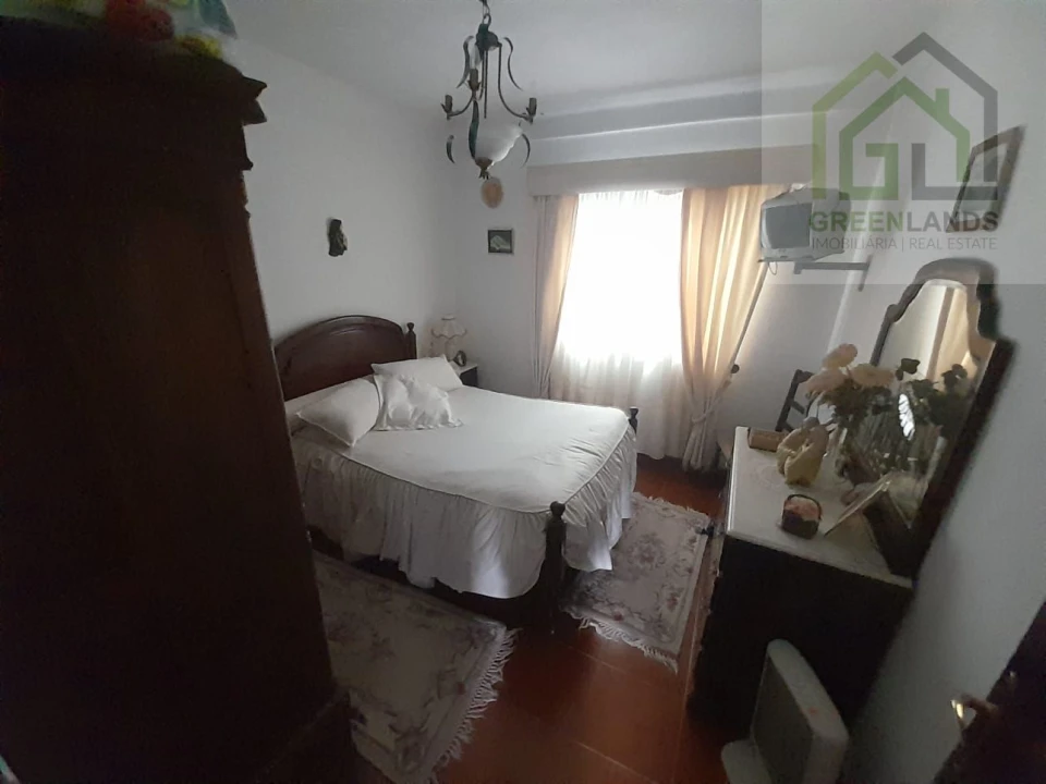 Moradia T5 para Venda em Benfeita Foto 7