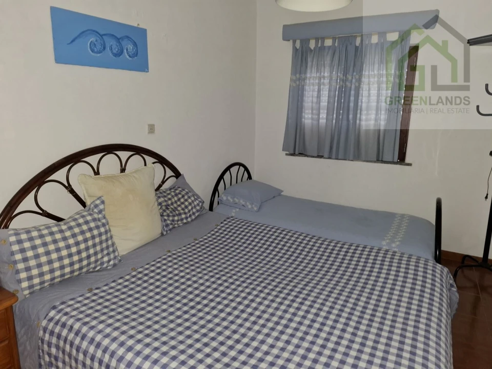 Moradia T5 para Venda em Benfeita Foto 37