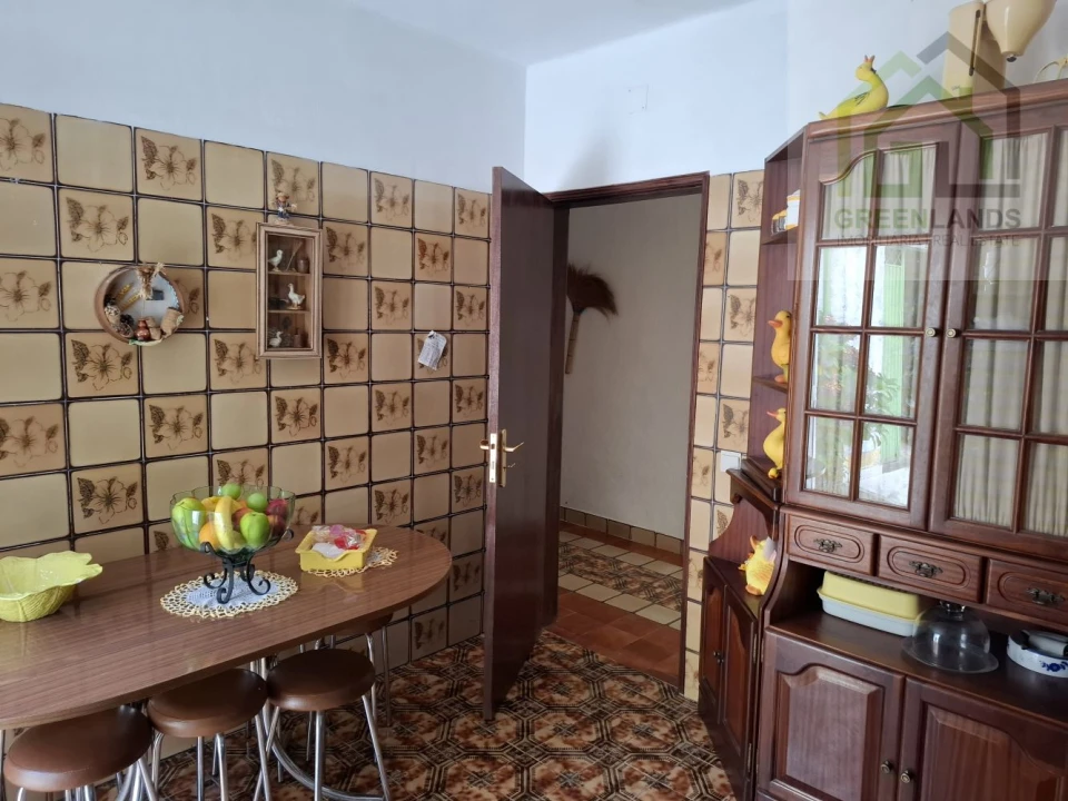 Moradia T5 para Venda em Benfeita Foto 4