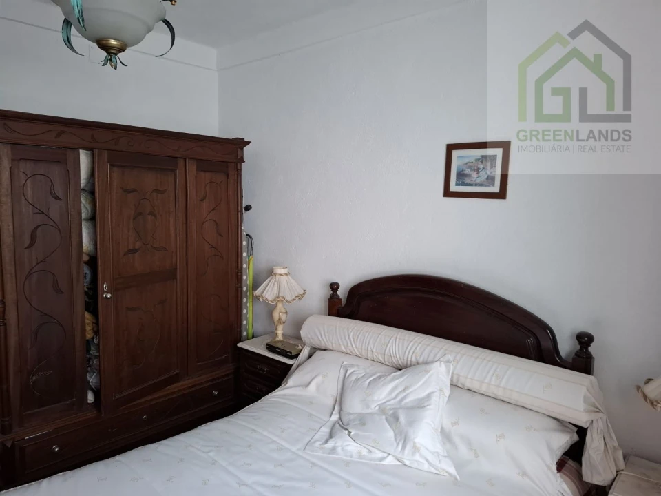 Moradia T5 para Venda em Benfeita Foto 35