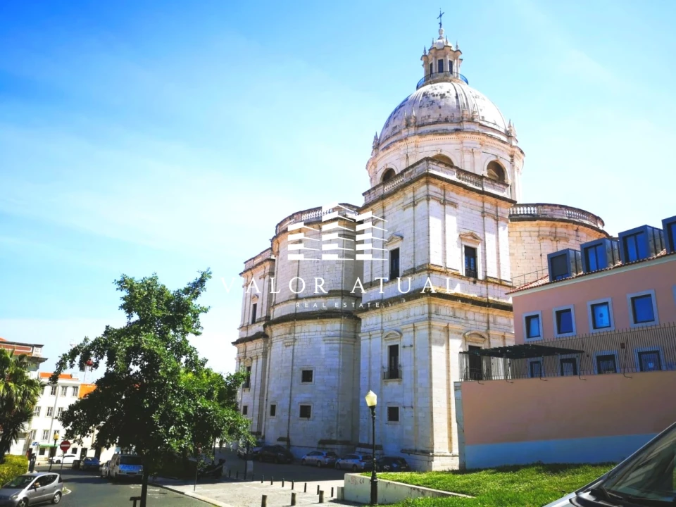 Apartamento T2 para Venda em São Vicente Foto 24