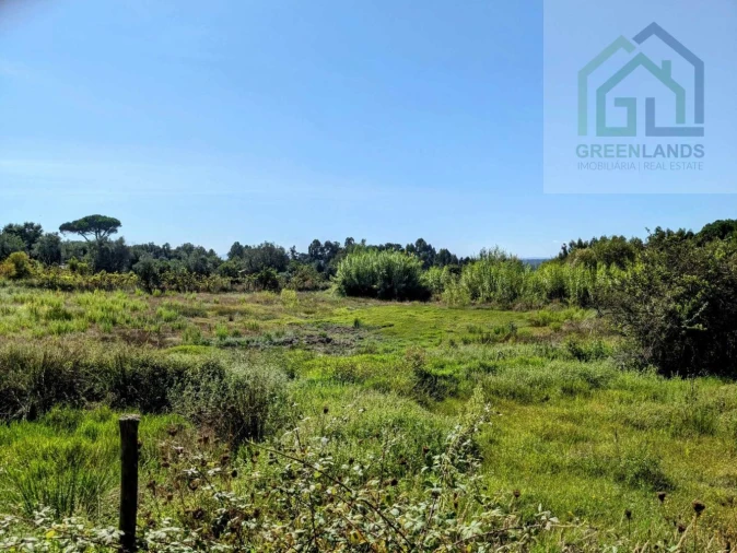 Moradia T2 para Venda em Povoa de Midões Foto 26