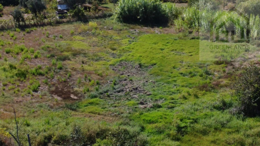 Moradia T2 para Venda em Povoa de Midões Foto 18