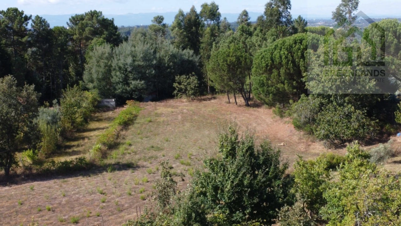 Moradia T2 para Venda em Povoa de Midões Foto 17