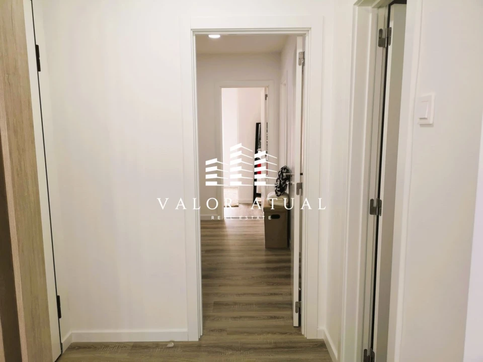 Apartamento T3 para Venda em Benfica Foto 13