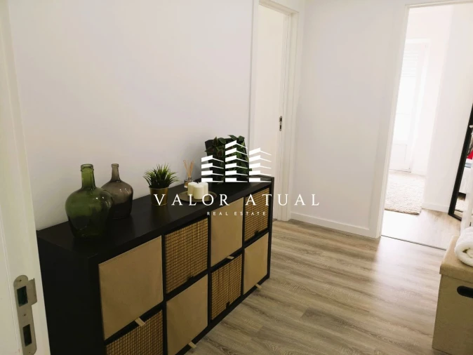 Apartamento T3 para Venda em Benfica Foto 17