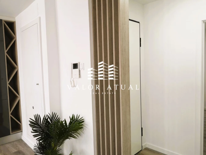 Apartamento T3 para Venda em Benfica Foto 5