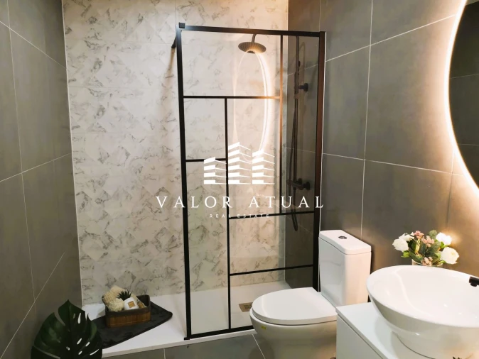 Apartamento T3 para Venda em Benfica Foto 28