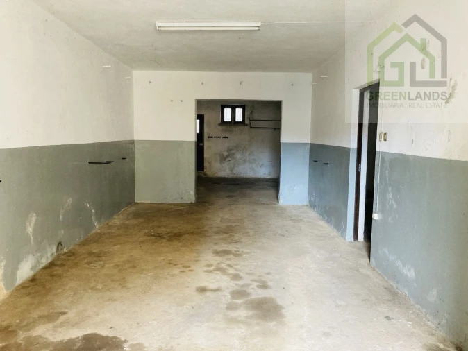 Moradia T5 para Venda em Cepos e Teixeira Foto 46