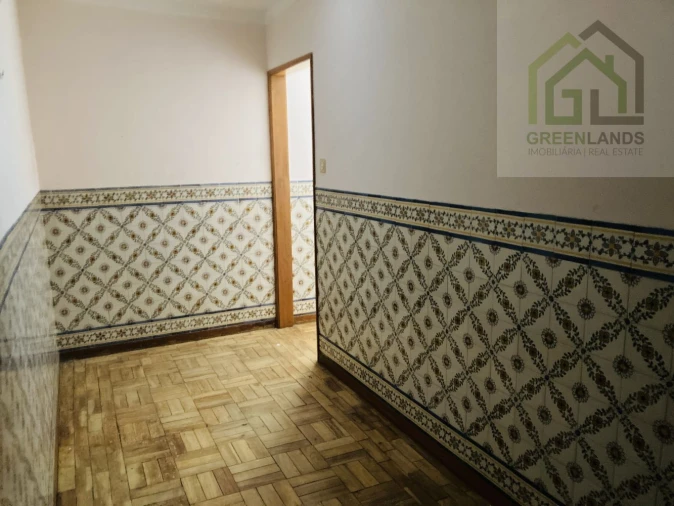 Moradia T5 para Venda em Cepos e Teixeira Foto 7