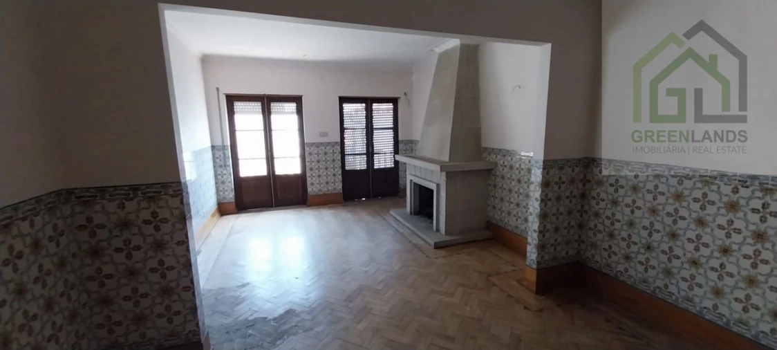 Moradia T5 para Venda em Cepos e Teixeira Foto 17