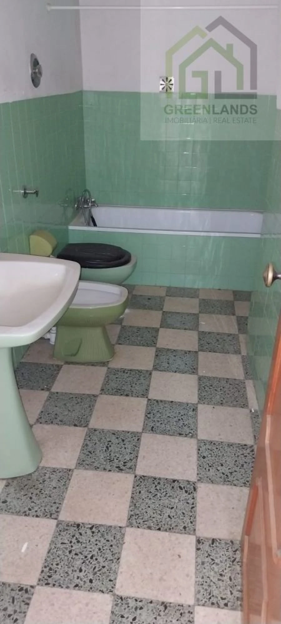 Moradia T5 para Venda em Cepos e Teixeira Foto 25