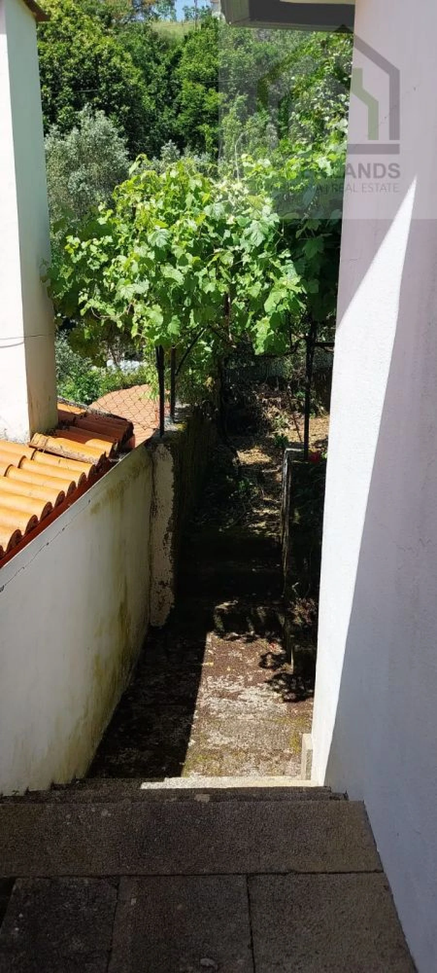 Moradia T5 para Venda em Cepos e Teixeira Foto 40