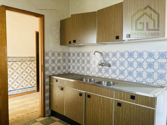 Moradia T5 para Venda em Cepos e Teixeira Foto 19