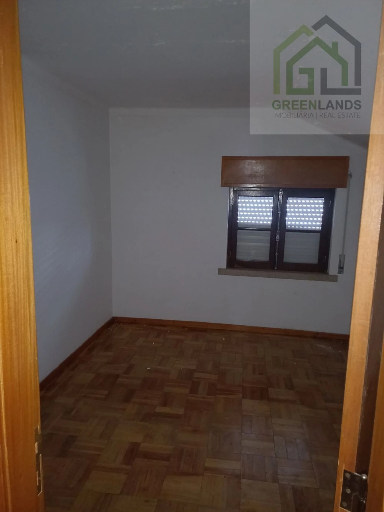 Moradia T5 para Venda em Cepos e Teixeira Foto 22