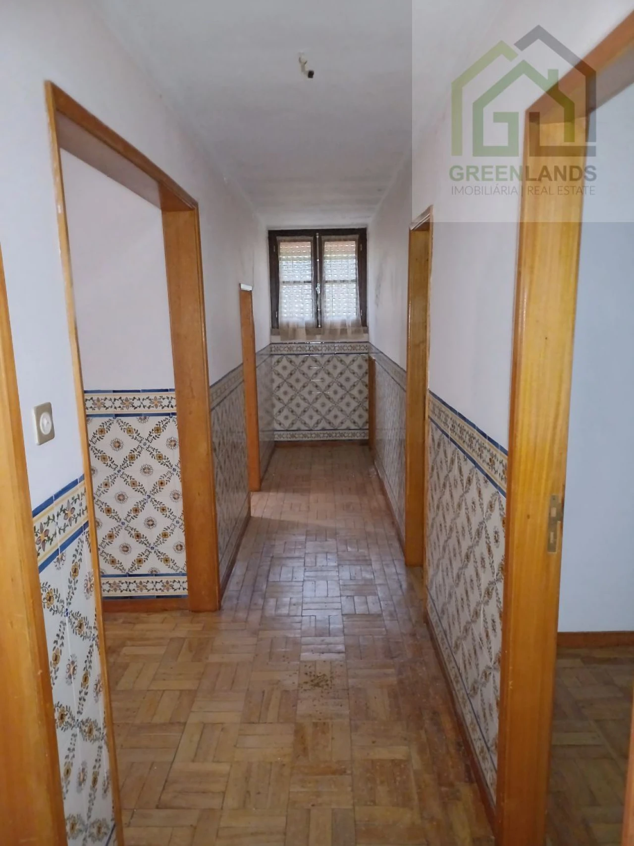 Moradia T5 para Venda em Cepos e Teixeira Foto 2